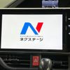 toyota voxy 2018 CFJ1533452 image 4