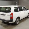 toyota probox-van 2015 -TOYOTA--Probox Van NSP160V-0005343---TOYOTA--Probox Van NSP160V-0005343- image 2