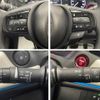 honda vezel 2024 -HONDA--VEZEL 6AA-RV5--RV5-1227836---HONDA--VEZEL 6AA-RV5--RV5-1227836- image 3