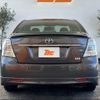 toyota sai 2011 -TOYOTA--SAI DAA-AZK10--AZK10-2039465---TOYOTA--SAI DAA-AZK10--AZK10-2039465- image 14