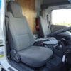 isuzu elf-truck 2010 GOO_NET_EXCHANGE_0600012A30240715W006 image 48