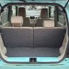suzuki alto-lapin 2018 quick_quick_HE33S_HE33S-192561 image 17