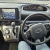 toyota sienta 2020 quick_quick_6AA-NHP170G_7208178 image 12