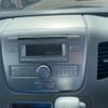 suzuki wagon-r 2010 CFJ1754286 image 10