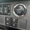 toyota pixis-mega 2018 CFJ1847261 image 12