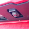 nissan x-trail 2014 CFJ1633655 image 18