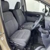 toyota sienta 2024 -TOYOTA--Sienta 6AA-MXPL10G--MXPL10-1156026---TOYOTA--Sienta 6AA-MXPL10G--MXPL10-1156026- image 13