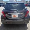 toyota vitz 2014 -TOYOTA--Vitz DBA-NSP130--NSP130-2157965---TOYOTA--Vitz DBA-NSP130--NSP130-2157965- image 14