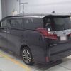 toyota alphard 2018 -TOYOTA--Alphard GGH35W-0008416---TOYOTA--Alphard GGH35W-0008416- image 7