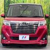 toyota roomy 2019 -TOYOTA--Roomy DBA-M900A--M900A-0325486---TOYOTA--Roomy DBA-M900A--M900A-0325486- image 16