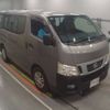 nissan caravan-coach 2014 CFJ1852362 image 10