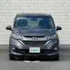 honda freed 2017 -HONDA--Freed DAA-GB7--GB7-1018418---HONDA--Freed DAA-GB7--GB7-1018418- image 25