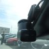nissan note 2022 -NISSAN 【神戸 505】--Note E13--E13-093806---NISSAN 【神戸 505】--Note E13--E13-093806- image 12