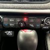 jeep compass 2021 -CHRYSLER 【とちぎ 300ﾑ2440】--Jeep Compass M624--MFA77278---CHRYSLER 【とちぎ 300ﾑ2440】--Jeep Compass M624--MFA77278- image 6