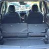 nissan note 2015 quick_quick_E12_E12-425281 image 18