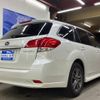 subaru legacy-touring-wagon 2013 CFJ1565638 image 2