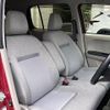 toyota passo 2016 -TOYOTA--Passo DBA-M700A--M700A-0001232---TOYOTA--Passo DBA-M700A--M700A-0001232- image 12