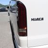 toyota hiace-wagon 2020 -TOYOTA--Hiace Wagon CBA-TRH224W--TRH224-0021333---TOYOTA--Hiace Wagon CBA-TRH224W--TRH224-0021333- image 8