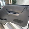 mazda bongo-truck 2006 CFJ1709904 image 24