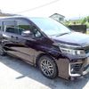 toyota voxy 2014 CFJ1562975 image 2