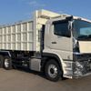 mitsubishi-fuso super-great 2023 -MITSUBISHI--Super Great 2PG-FV70HY--FV70HY-545110---MITSUBISHI--Super Great 2PG-FV70HY--FV70HY-545110- image 1