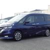 nissan serena 2019 GOO_JP_700080015330240804001 image 1