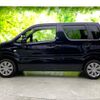 suzuki wagon-r 2022 quick_quick_5AA-MH95S_MH95S-187099 image 2