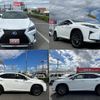 lexus rx 2017 quick_quick_GYL20W_GYL20-0004677 image 5