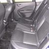 nissan aura 2021 -NISSAN 【京都 302ﾐ3361】--AURA FSNE13-501424---NISSAN 【京都 302ﾐ3361】--AURA FSNE13-501424- image 8