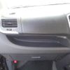 suzuki solio-bandit 2014 CFJ1584527 image 54
