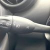 mini mini-others 2016 -BMW--BMW Mini LDA-XD20A--WMWXD52010WT69487---BMW--BMW Mini LDA-XD20A--WMWXD52010WT69487- image 8