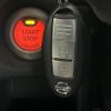 nissan note 2019 -NISSAN--Note DBA-E12--E12-642248---NISSAN--Note DBA-E12--E12-642248- image 5