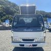 isuzu elf-truck 2003 GOO_NET_EXCHANGE_0730233A30240919W003 image 2