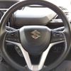 suzuki solio 2022 CFJ1718062 image 12
