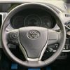 toyota voxy 2019 -TOYOTA--Voxy DBA-ZRR80W--ZRR80-0511056---TOYOTA--Voxy DBA-ZRR80W--ZRR80-0511056- image 13