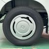 honda n-van 2024 -HONDA--N VAN 5BD-JJ1--JJ1-5108***---HONDA--N VAN 5BD-JJ1--JJ1-5108***- image 12
