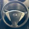 nissan serena 2016 -NISSAN--Serena DAA-HFC26--HFC26-302556---NISSAN--Serena DAA-HFC26--HFC26-302556- image 13