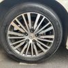nissan elgrand 2019 -NISSAN--Elgrand 5BA-TE52--TE52-114902---NISSAN--Elgrand 5BA-TE52--TE52-114902- image 22