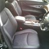nissan fuga 2012 -NISSAN--Fuga DBA-KY51--KY51-300101---NISSAN--Fuga DBA-KY51--KY51-300101- image 11