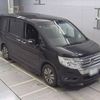 honda stepwagon-spada 2014 quick_quick_DBA-RK5_1416131 image 1