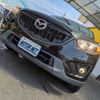 mazda cx-5 2012 -MAZDA--CX-5 DBA-KEEFW--KEEFW-104894---MAZDA--CX-5 DBA-KEEFW--KEEFW-104894- image 23