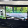 nissan serena 2023 quick_quick_FNC28_FNC28-005474 image 4