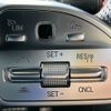 mercedes-benz a-class 2021 -MERCEDES-BENZ--Benz A Class 3DA-177112--W1K1771122J311295---MERCEDES-BENZ--Benz A Class 3DA-177112--W1K1771122J311295- image 7