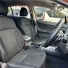 subaru xv 2013 -SUBARU--Subaru XV DBA-GP7--GP7-052553---SUBARU--Subaru XV DBA-GP7--GP7-052553- image 14