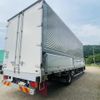 hino ranger 2017 -HINO--Hino Ranger TPG-FD7JPAA--FD7JPA-11772---HINO--Hino Ranger TPG-FD7JPAA--FD7JPA-11772- image 6