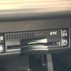 lexus ct 2012 -LEXUS--Lexus CT DAA-ZWA10--ZWA10-2093705---LEXUS--Lexus CT DAA-ZWA10--ZWA10-2093705- image 6