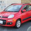 fiat panda 2017 -FIAT--Fiat Panda ABA-13909--ZFA31200003962281---FIAT--Fiat Panda ABA-13909--ZFA31200003962281- image 1