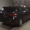 toyota corolla-fielder 2016 -TOYOTA--Corolla Fielder NRE161G-8021698---TOYOTA--Corolla Fielder NRE161G-8021698- image 2