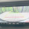 honda vezel 2014 -HONDA--VEZEL DAA-RU3--RU3-1063488---HONDA--VEZEL DAA-RU3--RU3-1063488- image 5