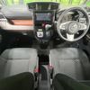 toyota roomy 2018 -TOYOTA--Roomy DBA-M910A--M910A-0028646---TOYOTA--Roomy DBA-M910A--M910A-0028646- image 2